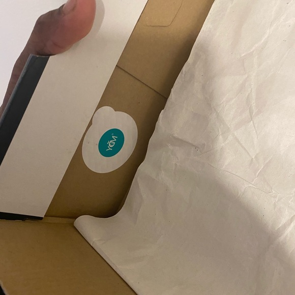 Air Jordan 12 Low ❌SOLD❌ - Picture 6 of 7